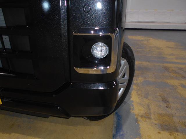 アトレーRS 4WD(福井県)の中古車