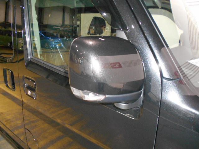 アトレーRS 4WD(福井県)の中古車