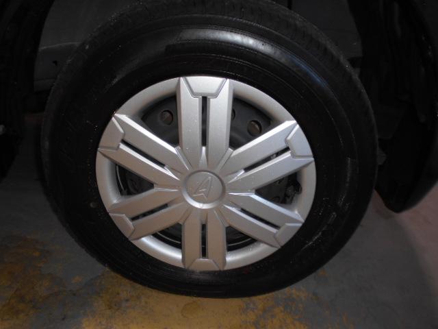 アトレーRS 4WD(福井県)の中古車