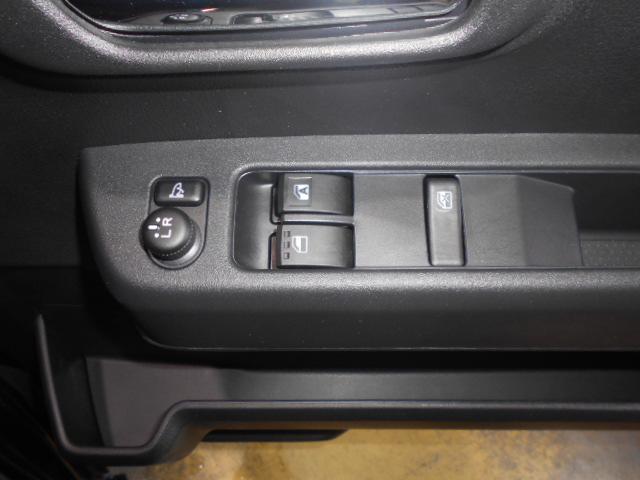 アトレーRS 4WD(福井県)の中古車