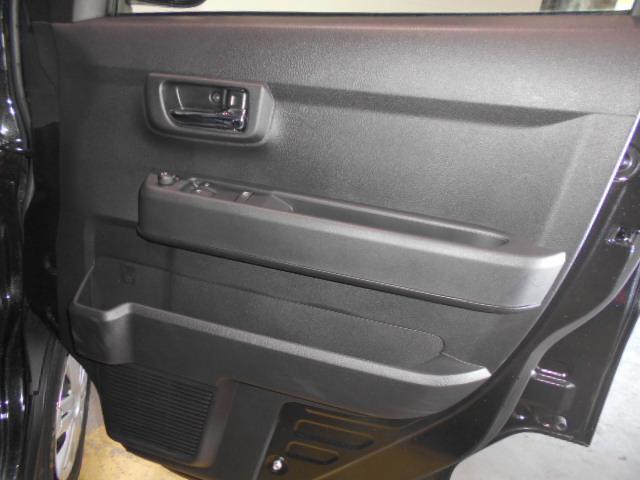 アトレーRS 4WD(福井県)の中古車