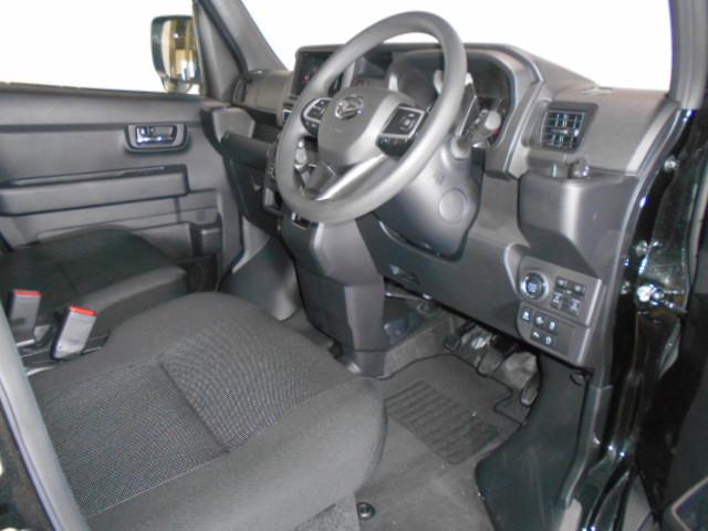 アトレーRS 4WD(福井県)の中古車