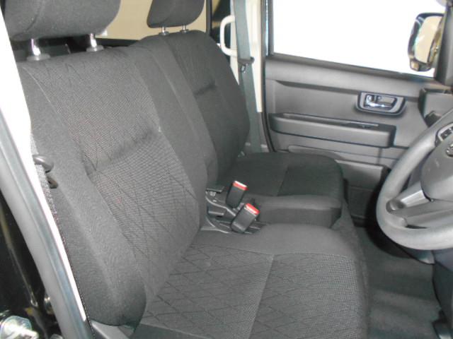 アトレーRS 4WD(福井県)の中古車