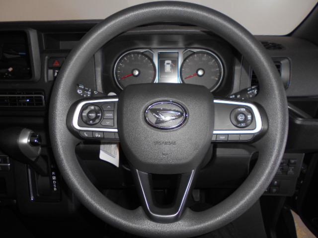 アトレーRS 4WD(福井県)の中古車