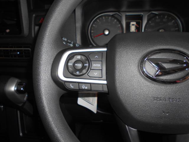 アトレーRS 4WD(福井県)の中古車