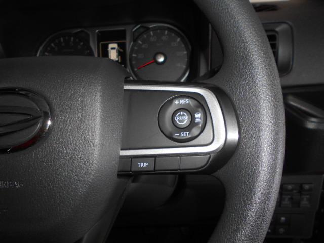 アトレーRS 4WD(福井県)の中古車