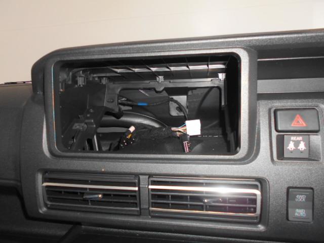 アトレーRS 4WD(福井県)の中古車