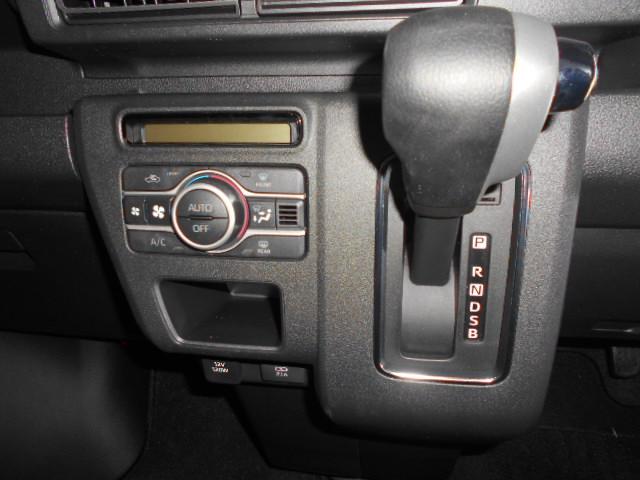 アトレーRS 4WD(福井県)の中古車