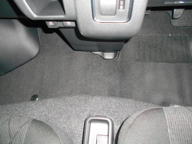 アトレーRS 4WD(福井県)の中古車