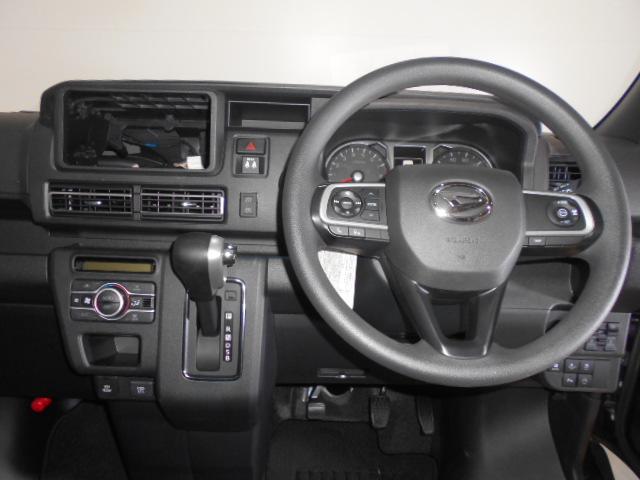 アトレーRS 4WD(福井県)の中古車