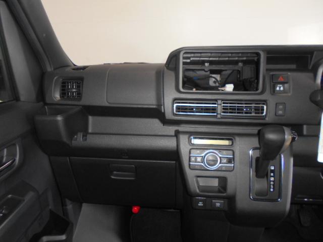 アトレーRS 4WD(福井県)の中古車