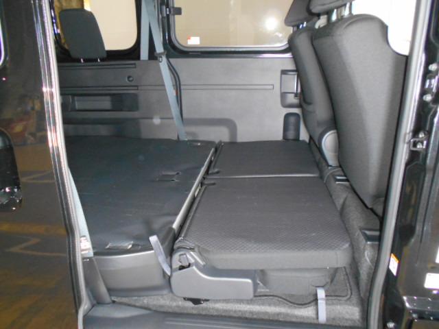 アトレーRS 4WD(福井県)の中古車