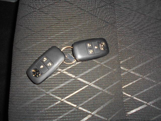 アトレーRS 4WD(福井県)の中古車