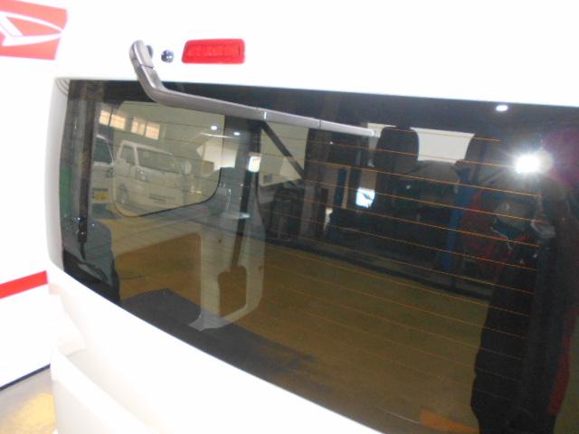 ハイゼットカーゴクルーズ　４ＷＤ（福井県）の中古車