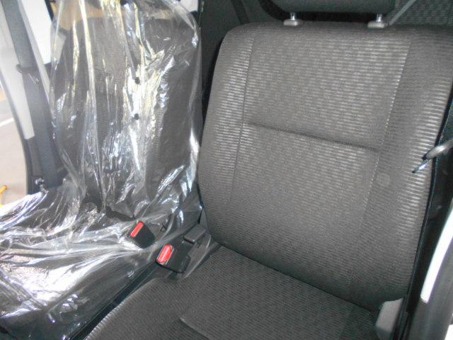 ハイゼットカーゴクルーズ　４ＷＤ（福井県）の中古車