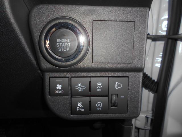 ハイゼットカーゴクルーズ　４ＷＤ（福井県）の中古車