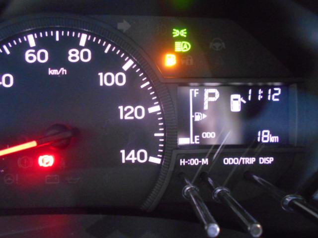 ハイゼットカーゴクルーズ　４ＷＤ（福井県）の中古車