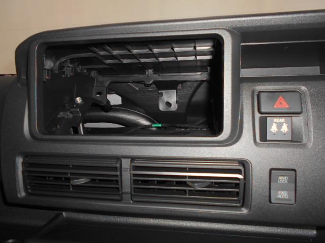 ハイゼットカーゴクルーズ　４ＷＤ（福井県）の中古車