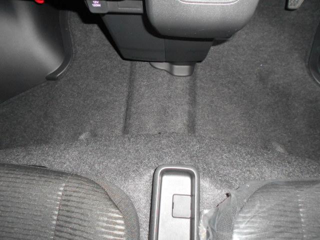 ハイゼットカーゴクルーズ　４ＷＤ（福井県）の中古車