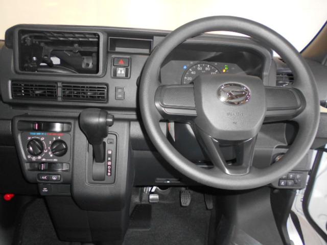 ハイゼットカーゴクルーズ　４ＷＤ（福井県）の中古車