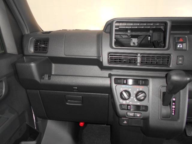 ハイゼットカーゴクルーズ　４ＷＤ（福井県）の中古車