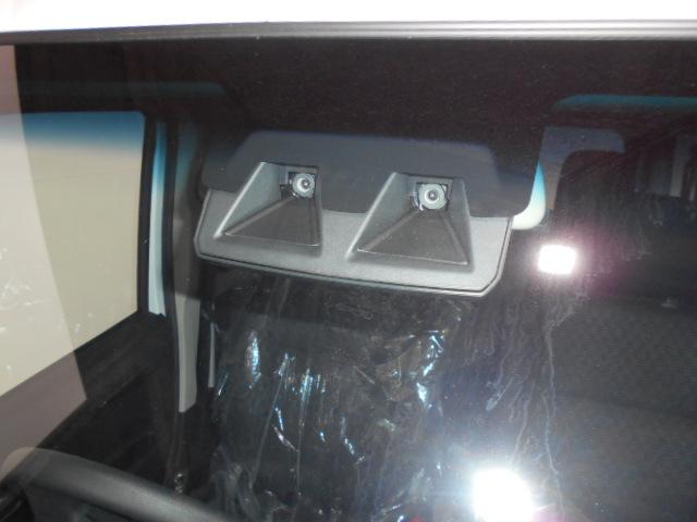 ハイゼットカーゴクルーズ　４ＷＤ（福井県）の中古車