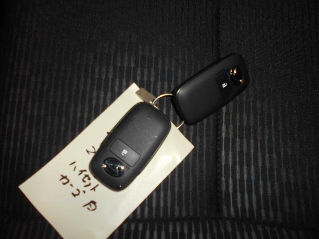 ハイゼットカーゴクルーズ　４ＷＤ（福井県）の中古車