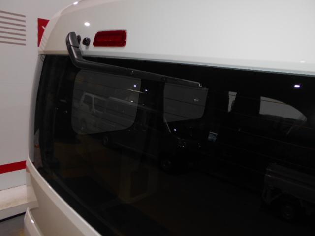 ハイゼットカーゴデラックス　４ＷＤ届出済未走行車（福井県）の中古車