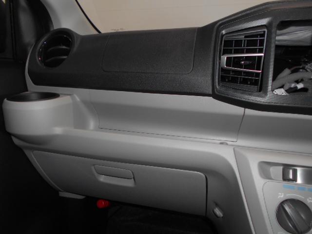 ミライースX SA3届出済未走行車(福井県)の中古車