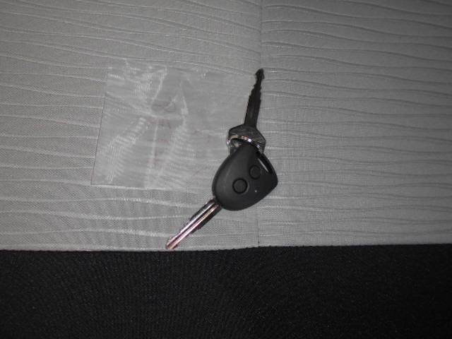 ミライースX SA3届出済未走行車(福井県)の中古車