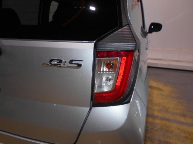 ミライースX SA3 4WD届出済未走行車(福井県)の中古車