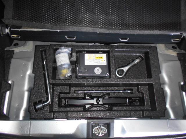 ミライースX SA3 4WD届出済未走行車(福井県)の中古車