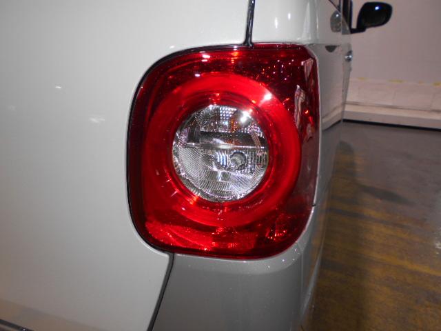 ムーヴキャンバスストライプスG 9インチディスプレイオーディオ装着届出済未走行車(福井県)の中古車