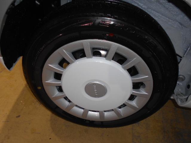 ムーヴキャンバスストライプスG 9インチディスプレイオーディオ装着届出済未走行車(福井県)の中古車