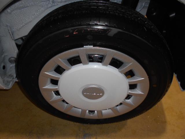 ムーヴキャンバスストライプスG 9インチディスプレイオーディオ装着届出済未走行車(福井県)の中古車