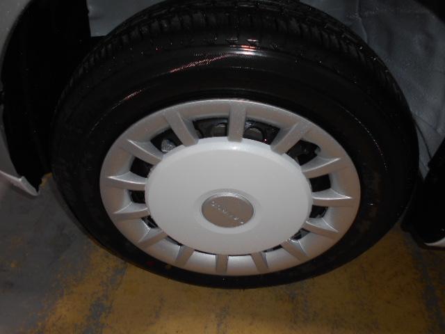 ムーヴキャンバスストライプスG 9インチディスプレイオーディオ装着届出済未走行車(福井県)の中古車