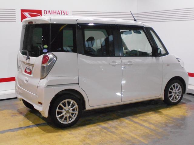 デイズルークスＸ　全方位モニター　装着ルームミラー内蔵型全方位モニター　装着車（福井県）の中古車