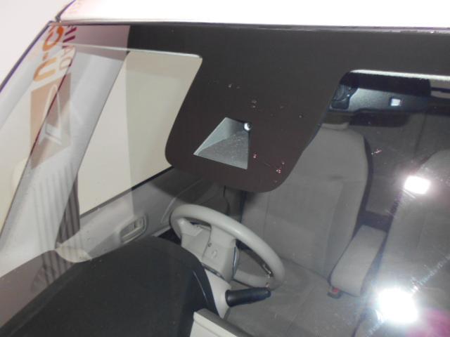 デイズルークスＸ　全方位モニター　装着ルームミラー内蔵型全方位モニター　装着車（福井県）の中古車