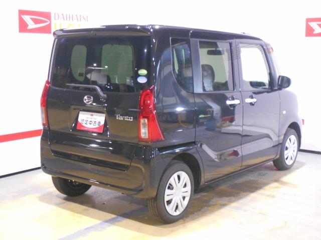 タントＸセレクション　４ＷＤ　純正ナビ　ドラレコ　パノラマモニター２０２０年モデル　ダイハツ純正ワイドプレミアムメモリーナビ　ドライブレコーダー　パノラマモニター　装着車（福井県）の中古車