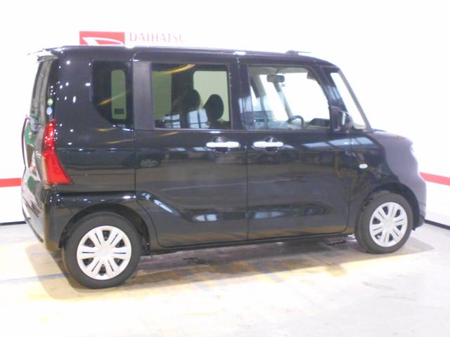 タントＸセレクション　４ＷＤ　純正ナビ　ドラレコ　パノラマモニター２０２０年モデル　ダイハツ純正ワイドプレミアムメモリーナビ　ドライブレコーダー　パノラマモニター　装着車（福井県）の中古車