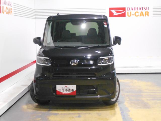 タントＸセレクション　４ＷＤ　純正ナビ　ドラレコ　パノラマモニター２０２０年モデル　ダイハツ純正ワイドプレミアムメモリーナビ　ドライブレコーダー　パノラマモニター　装着車（福井県）の中古車