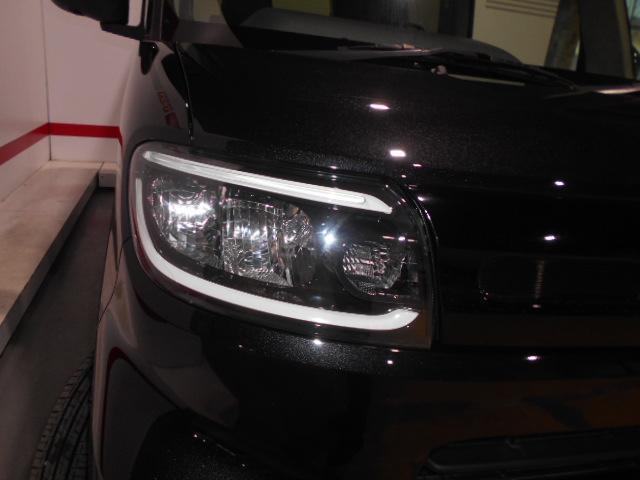 タントＸセレクション　４ＷＤ　純正ナビ　ドラレコ　パノラマモニター２０２０年モデル　ダイハツ純正ワイドプレミアムメモリーナビ　ドライブレコーダー　パノラマモニター　装着車（福井県）の中古車