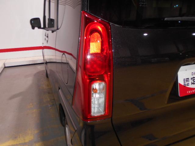 タントＸセレクション　４ＷＤ　純正ナビ　ドラレコ　パノラマモニター２０２０年モデル　ダイハツ純正ワイドプレミアムメモリーナビ　ドライブレコーダー　パノラマモニター　装着車（福井県）の中古車