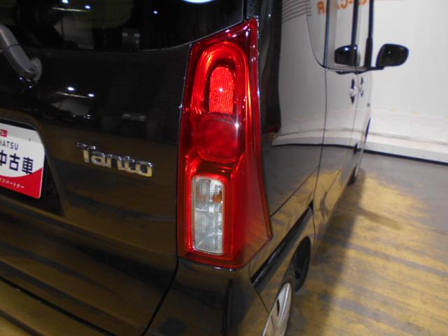 タントＸセレクション　４ＷＤ　純正ナビ　ドラレコ　パノラマモニター２０２０年モデル　ダイハツ純正ワイドプレミアムメモリーナビ　ドライブレコーダー　パノラマモニター　装着車（福井県）の中古車