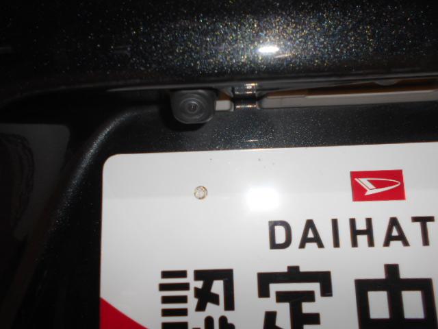 タントＸセレクション　４ＷＤ　純正ナビ　ドラレコ　パノラマモニター２０２０年モデル　ダイハツ純正ワイドプレミアムメモリーナビ　ドライブレコーダー　パノラマモニター　装着車（福井県）の中古車