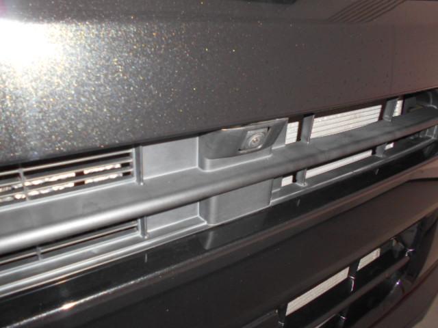 タントＸセレクション　４ＷＤ　純正ナビ　ドラレコ　パノラマモニター２０２０年モデル　ダイハツ純正ワイドプレミアムメモリーナビ　ドライブレコーダー　パノラマモニター　装着車（福井県）の中古車