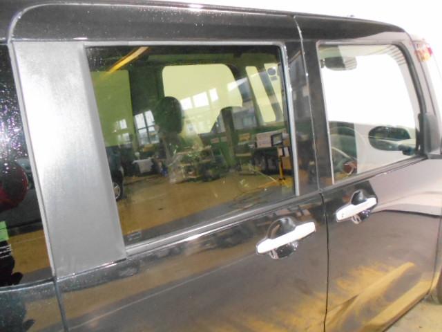 タントＸセレクション　４ＷＤ　純正ナビ　ドラレコ　パノラマモニター２０２０年モデル　ダイハツ純正ワイドプレミアムメモリーナビ　ドライブレコーダー　パノラマモニター　装着車（福井県）の中古車