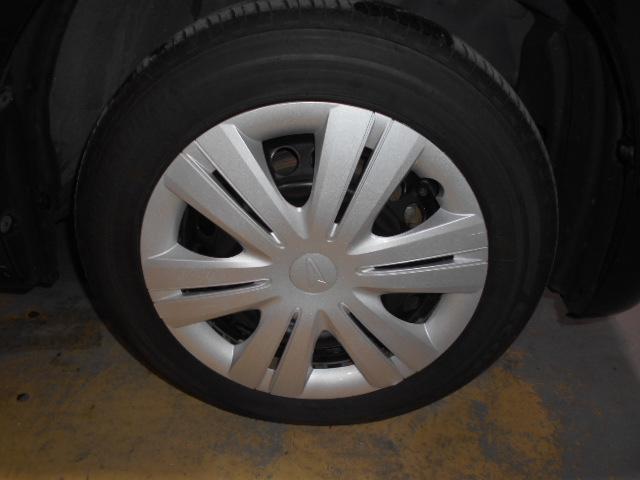 タントＸセレクション　４ＷＤ　純正ナビ　ドラレコ　パノラマモニター２０２０年モデル　ダイハツ純正ワイドプレミアムメモリーナビ　ドライブレコーダー　パノラマモニター　装着車（福井県）の中古車