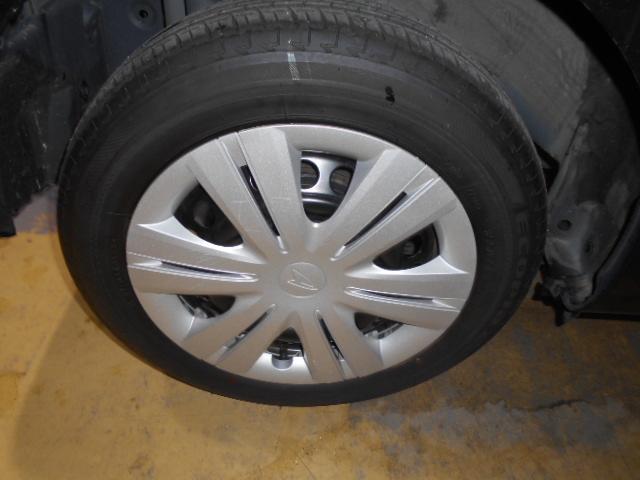 タントＸセレクション　４ＷＤ　純正ナビ　ドラレコ　パノラマモニター２０２０年モデル　ダイハツ純正ワイドプレミアムメモリーナビ　ドライブレコーダー　パノラマモニター　装着車（福井県）の中古車