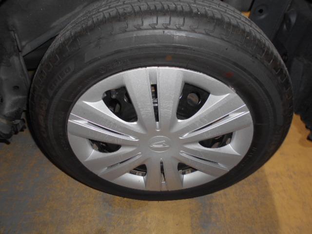 タントＸセレクション　４ＷＤ　純正ナビ　ドラレコ　パノラマモニター２０２０年モデル　ダイハツ純正ワイドプレミアムメモリーナビ　ドライブレコーダー　パノラマモニター　装着車（福井県）の中古車